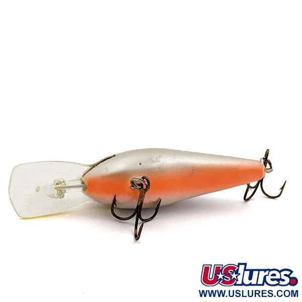  Rapala Fat Rap FR 7 , , 14 г, воблер #17896