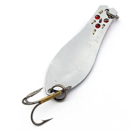 Herter's Canadian Spoon, 10 г, блесна коливалка (колебалка) #17900