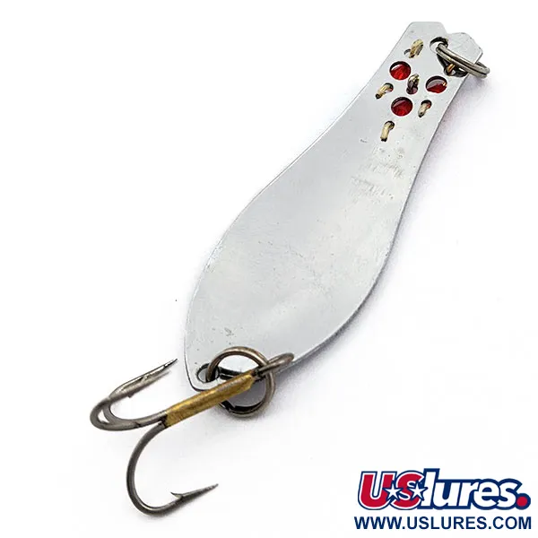  Herter's Canadian Spoon, , 10 г, блесна коливалка (колебалка) #17900