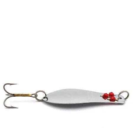 Herter's Canadian Spoon, 10 г, блесна коливалка (колебалка) #17900