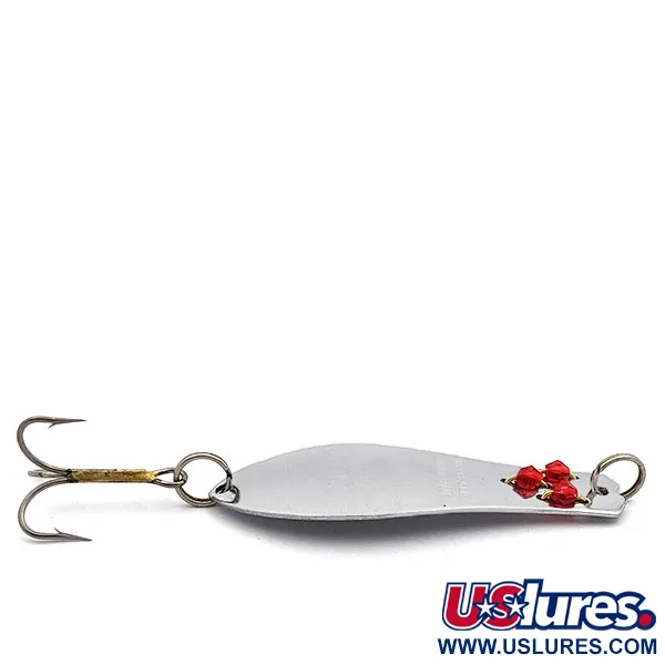  Herter's Canadian Spoon, , 10 г, блесна коливалка (колебалка) #17900