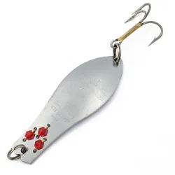 Herter's Canadian Spoon