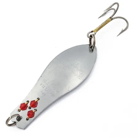 Herter's Canadian Spoon