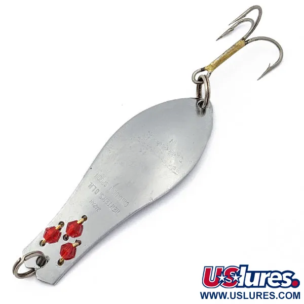  Herter's Canadian Spoon, , 10 г, блесна коливалка (колебалка) #17900