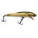  Rapala Original Floater F6 , , 3 г, воблер #17902