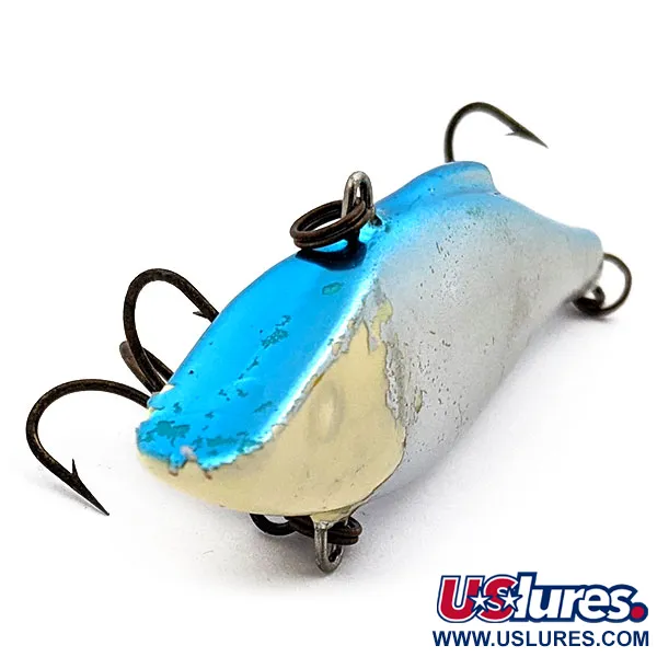  Rapala Rattl'n RAP 07, , 16 г, воблер #17903