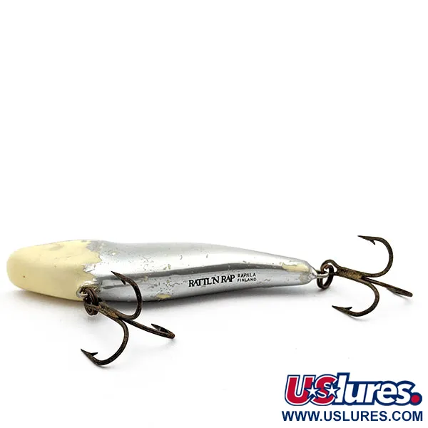  Rapala Rattl'n RAP 07, , 16 г, воблер #17903