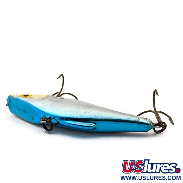  Rapala Rattl'n RAP 07, , 16 г, воблер #17903