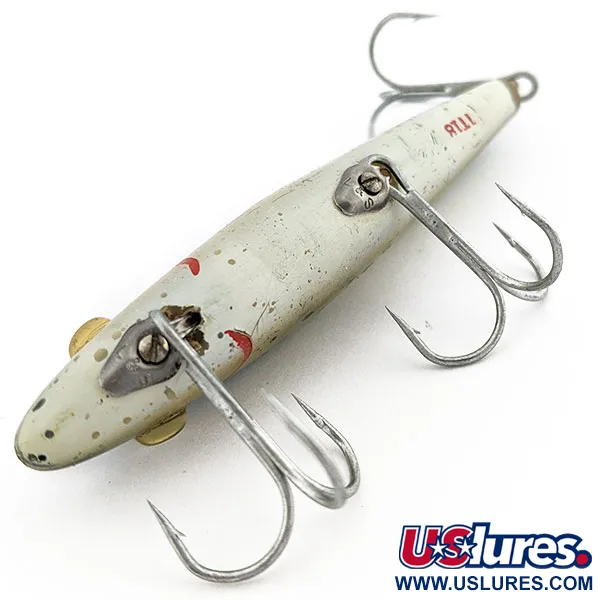 L&S Bait Mirro lure L&S Mirrolure TT 18, 18, 14 г, воблер #17921