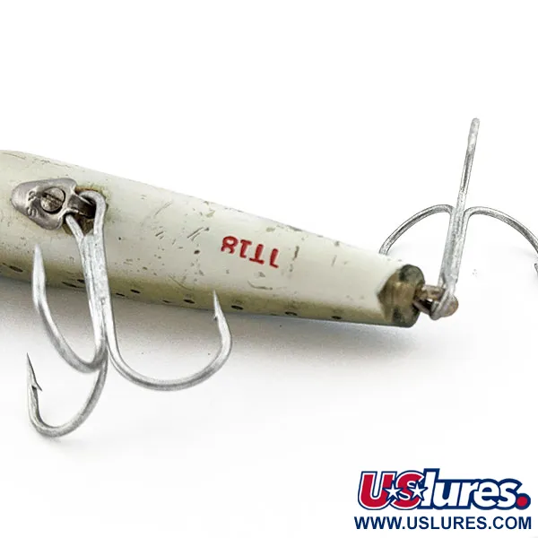 L&S Bait Mirro lure L&S Mirrolure TT 18, 18, 14 г, воблер #17921