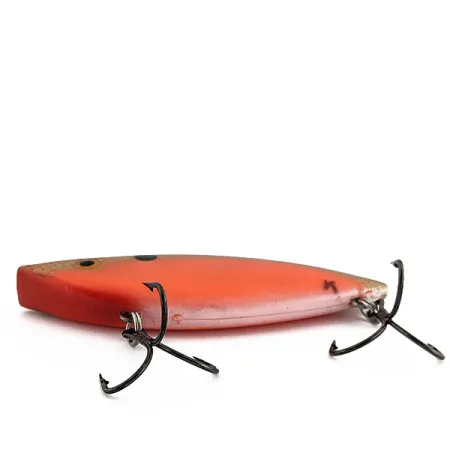 Bill Lewis Rat-L-Trap, 21 г, воблер #17924