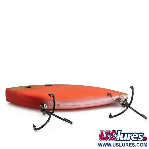  Bill Lewis Rat-L-Trap, , 21 г, воблер #17924