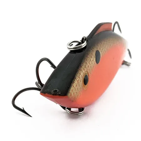 Bill Lewis Rat-L-Trap, 21 г, воблер #17924