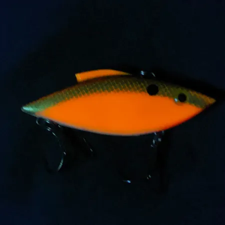 Bill Lewis Rat-L-Trap, 21 г, воблер #17924