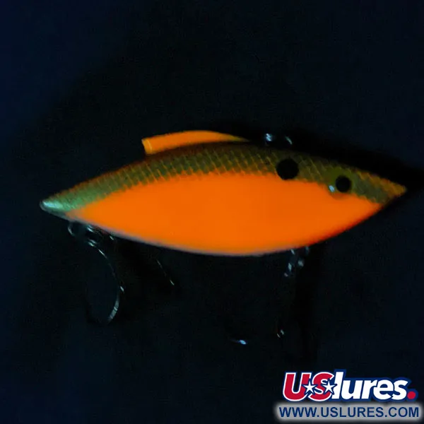  Bill Lewis Rat-L-Trap, , 21 г, воблер #17924