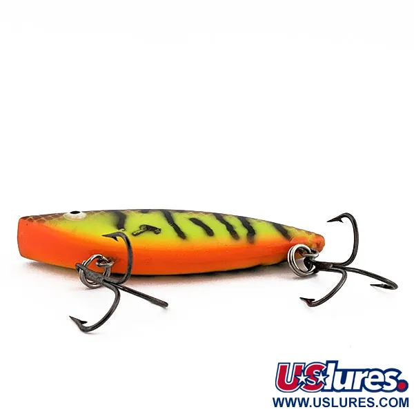  Bill Lewis Rat-L-Trap, , 12 г, воблер #17925