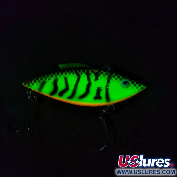  Bill Lewis Rat-L-Trap, , 12 г, воблер #17925