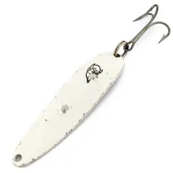 Dardevle Cop-E-Cat 7400