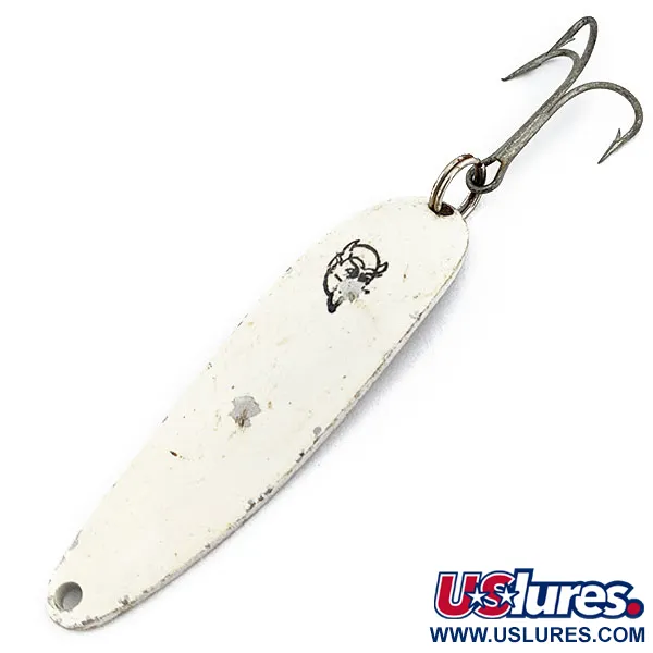 Dardevle Cop-E-Cat 7400