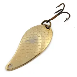 Ideal Products Mr Fish