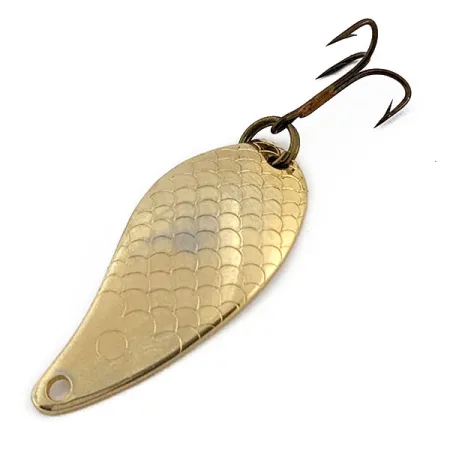 Ideal Products Mr Fish