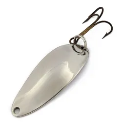 Little Cleo (Hula Girl)