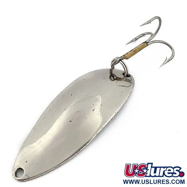 Seneca Little Cleo (Hula Girl), , 14 г, блесна коливалка (колебалка) #17939