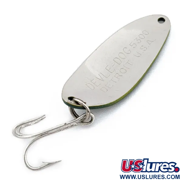 Dardevle Devle-Dog 5300