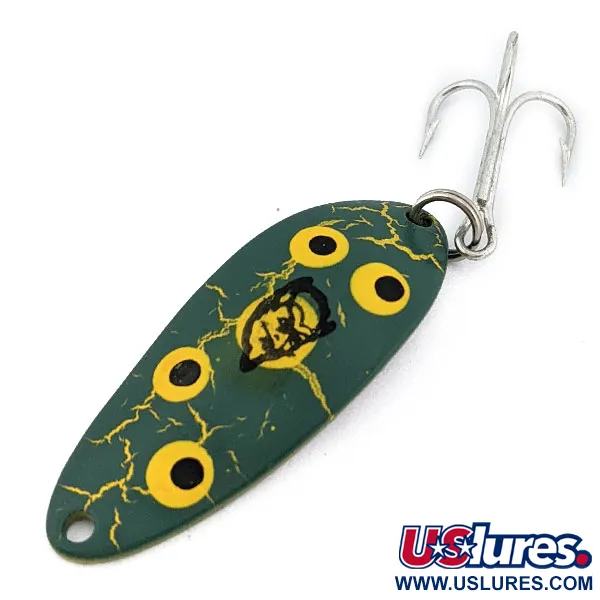 Dardevle Devle-Dog 5300