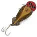  Buck Perry Spoonplug, , 14 г, блесна коливалка (колебалка) #17944