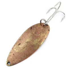 Little Cleo (Hula Girl)