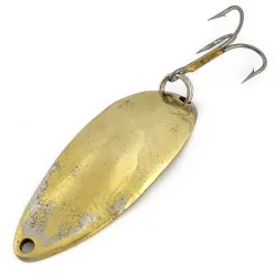 Little Cleo (Hula Girl)