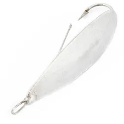 Незачіпляйка Johnson Silver Minnow