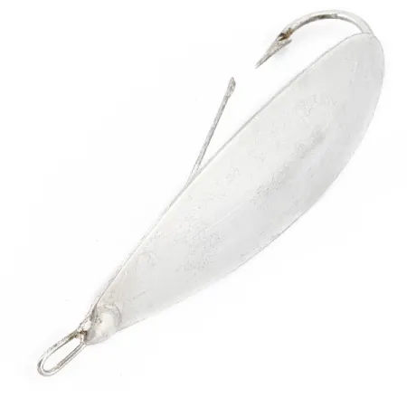 Незачіпляйка Johnson Silver Minnow