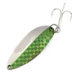 Little Cleo (Hula Girl)