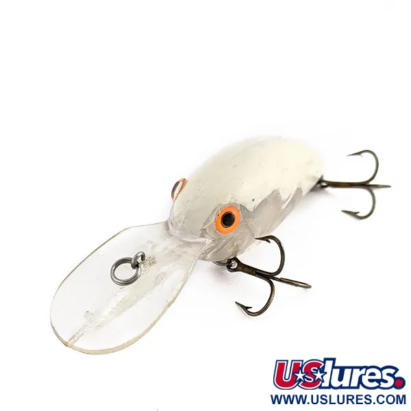 Renegade Deep Pro Series 