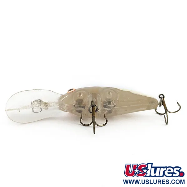 Renegade Deep Pro Series , 14 г, воблер #17972