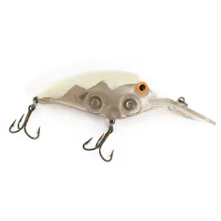 Renegade Deep Pro Series 