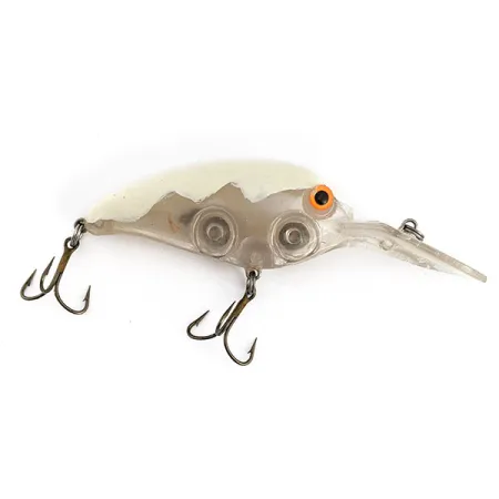 Renegade Deep Pro Series 