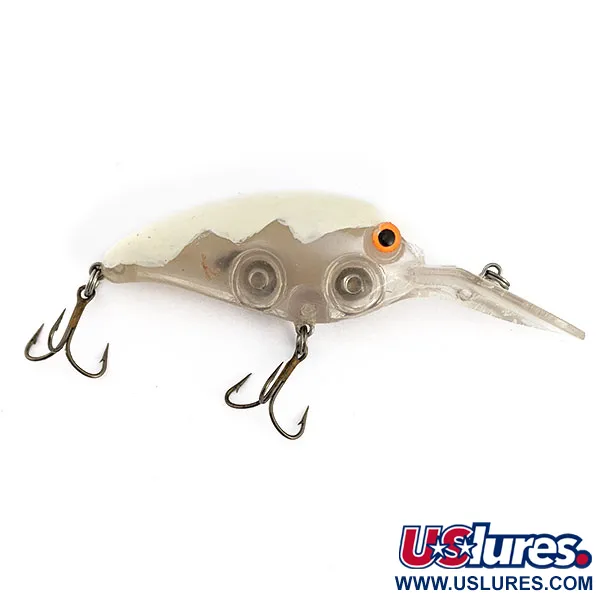 Renegade Deep Pro Series 