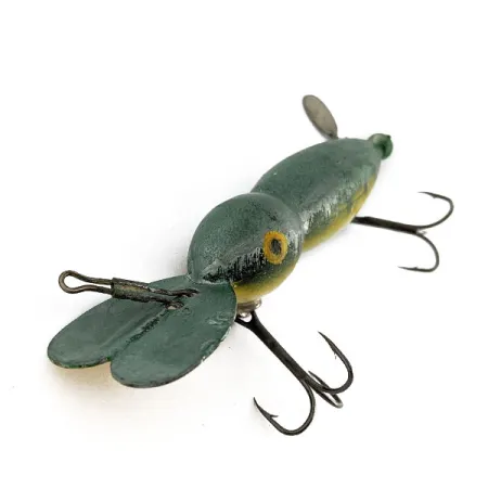 Whopper Stopper Hellbend, 14 г, воблер #17973