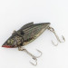  Bill Lewis Rat-L-Trap, , 12 г, воблер #17974