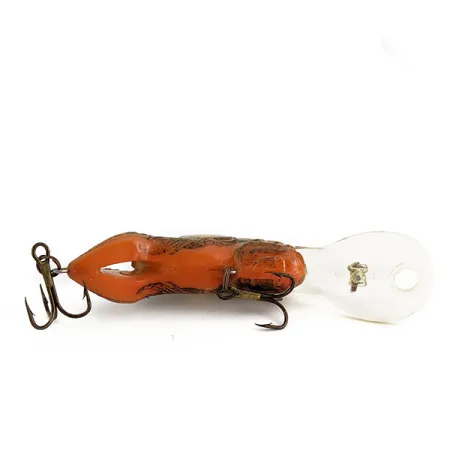 Renegade Crawfish, Crawfish, 9 г, воблер #17975