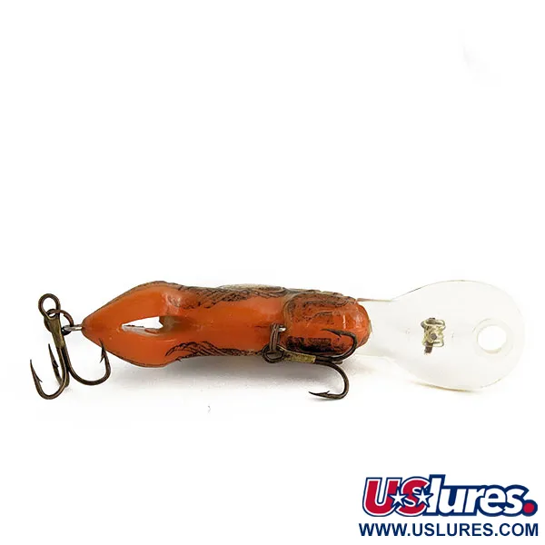  Renegade Crawfish, Crawfish, 9 г, воблер #17975