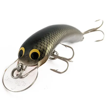 Bagley Bait Bagley Smoo #2, 7 г, воблер #21349