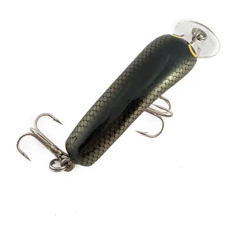 Bagley Bait Bagley Smoo #2, 7 г, воблер #21349