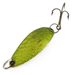 Dr.Walker's Johnny REB