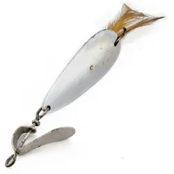 Tony Acetta Spin Doger