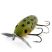  Fred Arbogast Jitterbug Early Bug Eye, , 14 г, воблер #18002