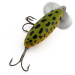  Fred Arbogast Jitterbug Early Bug Eye, , 14 г, воблер #18002